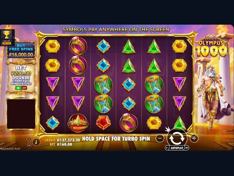 Правила игры Правила игры