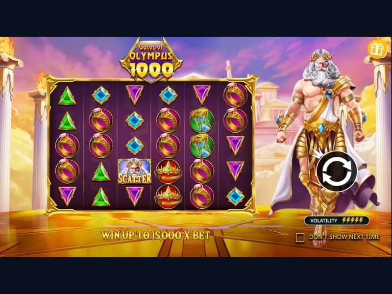 Множители до x1000 Множители до x1000