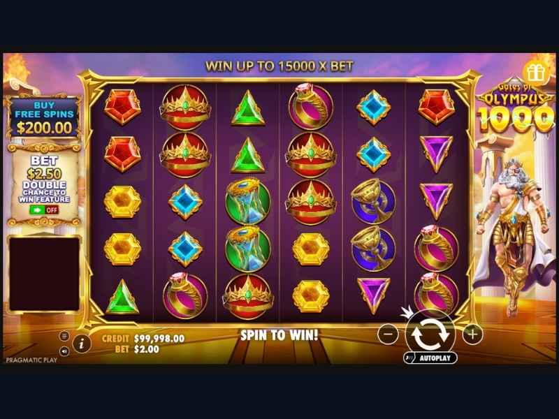 Free Spins — особенности Free Spins — особенности