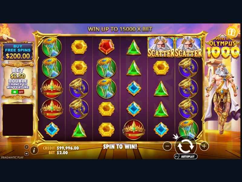 Символы и выплаты (в долларах США) Символы и выплаты (в долларах США)