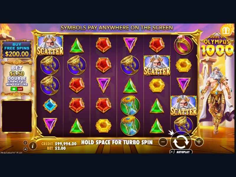 Интерфейс и управление Интерфейс и управление