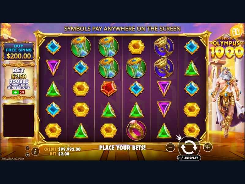 Часто задаваемые вопросы Часто задаваемые вопросы