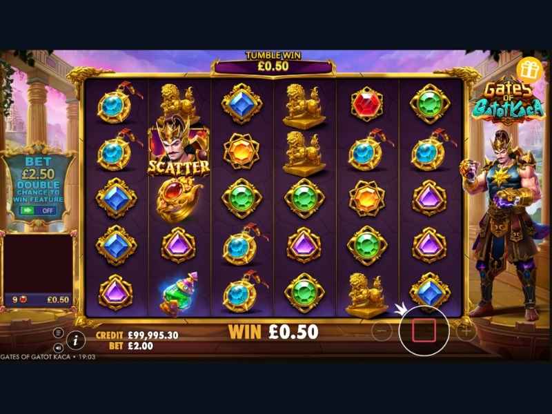 Часто задаваемые вопросы