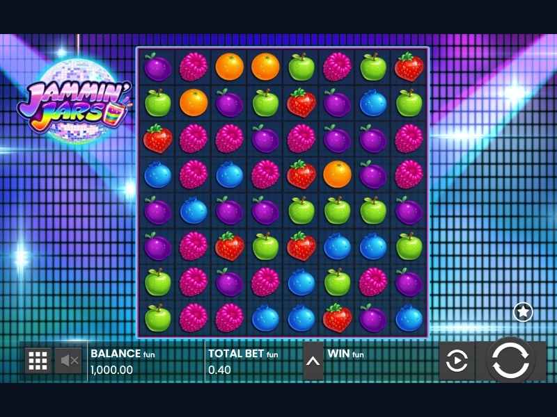 Символы и выплаты