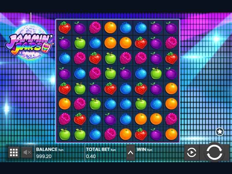 Free Games Feature — бесплатные игры с фиксированными банками