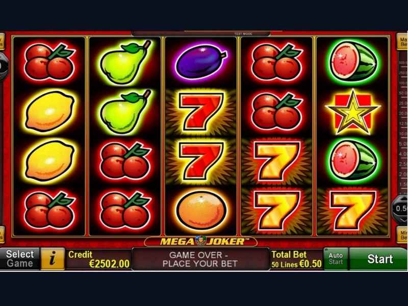 Специальные функции и механики