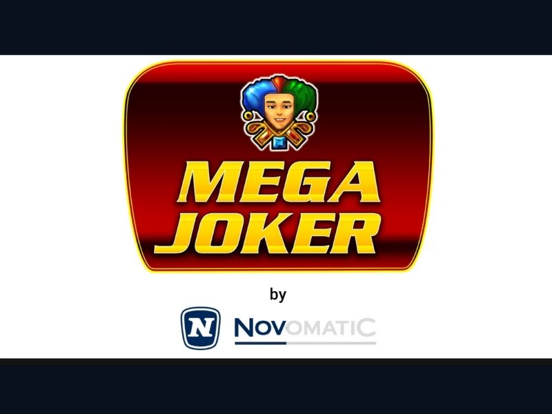 Часто задаваемые вопросы