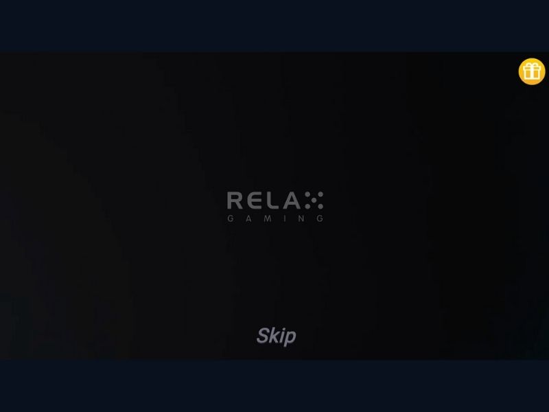 Money Train 3 слот игра