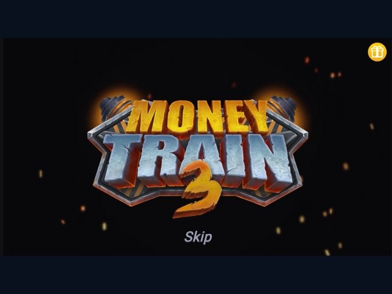 Символы и выплаты