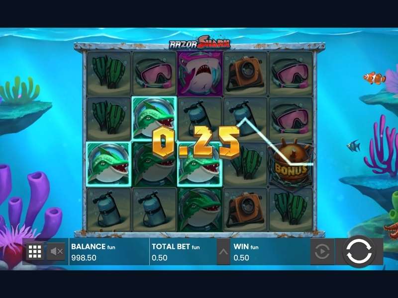 Часто задаваемые вопросы