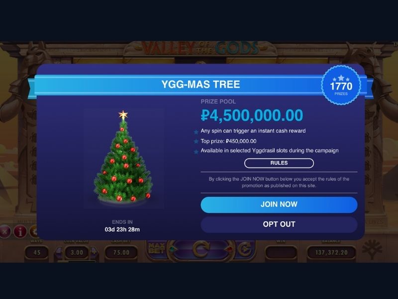 Respins и основной игровой цикл