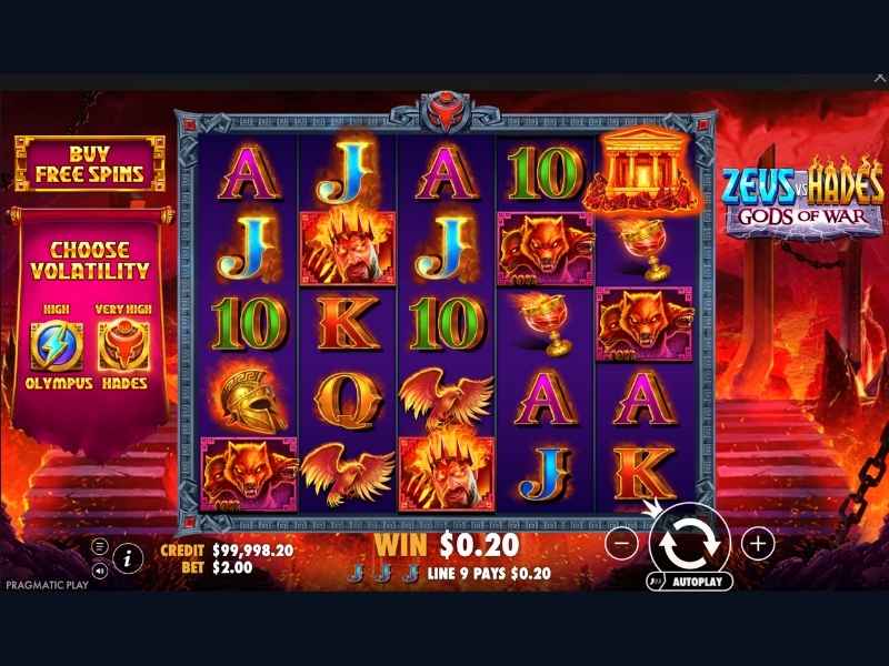 Правила игры (Game Rules)