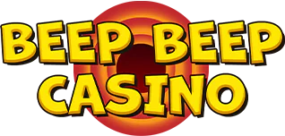 Офіційний сайт Beep Beep Casino