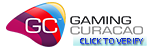 Curacao-Gaming